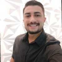 Elvis Batista