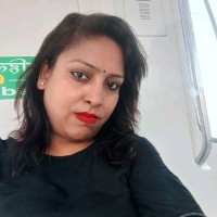 Renu Mann