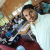 Asfar Abbas