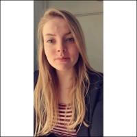 Mariëlle Kok