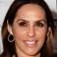 Staci Goodman