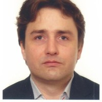 Stéphan Léger