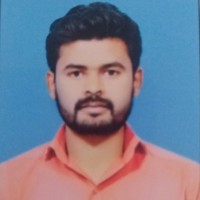 Nagesh Swamy