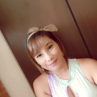 Raquel Gutiérrez Guevara
