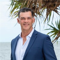 Chris McKenna