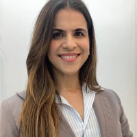 Marcela Freitas