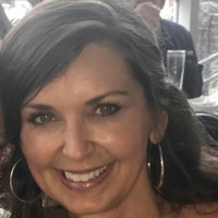 Paula Rivers