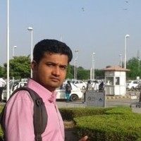 Faizan Sheikh