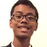 Stephen Segundo Jr. Laureto