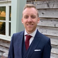 Daniel Shovelar