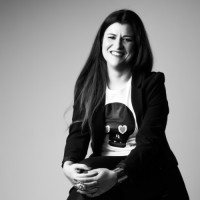 Mónica Valero Castillo