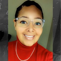 Brittany Richardson