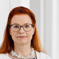 Martina Dahm