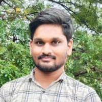 Tarun Jagannadha