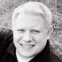Jason Englert