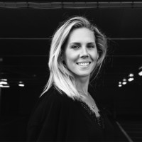 Malin Ljungfelt