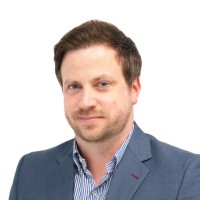 James Clarke