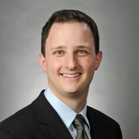 Brad Schneider