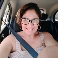 Jurema Leite Do Nascimento