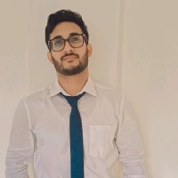 Koushik Chowdhury