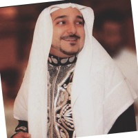 Ramy Abuznadah