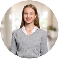 Lena Wieczorek
