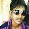 Rajat Halder