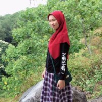 Dini Elva Septiani