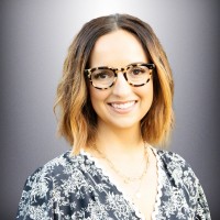 Jen Allen