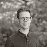 Christian Trobro