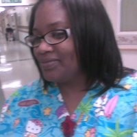 Reesha Reed