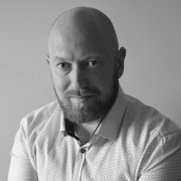 Justas Matkevicius