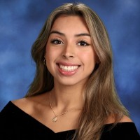 Kaylee Rivera