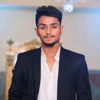 Mohammed Abdul Rishad