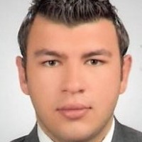 Eren Yıldırım