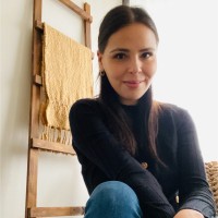 Camila Badilla Salas