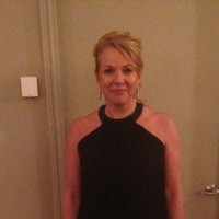 Janita Grimley