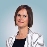 Sandra Radovanović