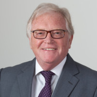 Alan Anderson