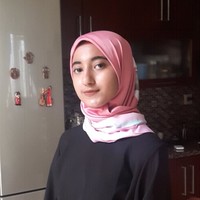 Safira Safira