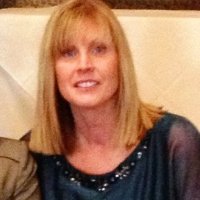 Rhonda Mohr