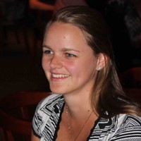 Martha Veenstra-Sterk
