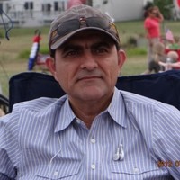 Ed Arif