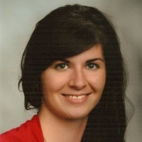 Stefanie Arndorfer