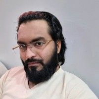 Syed Abdul Muqsit