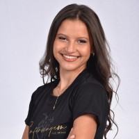 Ana Clara de Oliveira Reis