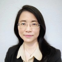 Xuelian Wei