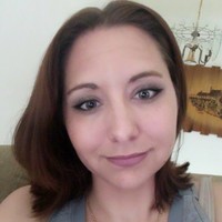 Renee Duncan Msn, Rn