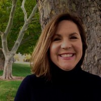 Karen King