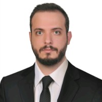 Yiğit Avci
